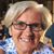 Judy Marsh's profile image
