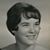 Mel Kegel's profile image