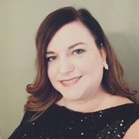 Jessica Timmons's profile image