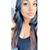 LaShonda Backmon's profile image