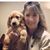 Holly Crooke's profile image