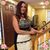 Linda Taylor's profile image