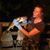 Jamie Rice-Herzmann's profile image