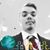 Eric Allen Putman's profile image