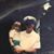 Greg Burress's profile image