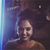 Saneya Elhady's profile image