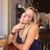 Betsy S Exton's profile image