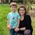 Therese Cooper-Pedersen's profile image