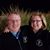 Cindy Wagner Fisher's profile image