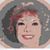 Karen Eisnaugle Thomas's profile image