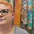 Sarah Chassen Kraiter's profile image