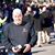 John E Nohai's profile image