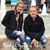 Toni Reiter Sullivant's profile image