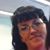 Jennifer Adams Yard's profile image