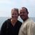 Michele Ann Ferguson's profile image