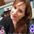 Niurka Crespo's profile image