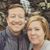 Kristi Lanford's profile image