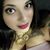 Melissa Pantoja's profile image