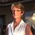 Lynn VanOrder Lenihan's profile image