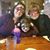 Deb Dinardo's profile image