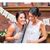 Lauren Wingert's profile image
