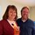 Sherrie Alberts's profile image