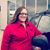 Jodi Putnam's profile image