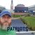 Rob Jacobs's profile image