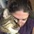 Lisa Rich McIvor's profile image