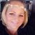 Patti Hackett Henderson's profile image