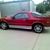 John Whelchel's profile image