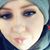Morgan Hanson's profile image