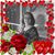 Kathryn Chunn-Lewis's profile image
