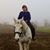 Jann Gardner's profile image