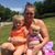 Megan Landman's profile image