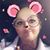 Tammy Gail Biegler-Cartwright's profile image