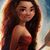 Victoria Rod's profile image