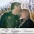 Dawn Lauzon's profile image