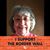 Mary Katakis Scavo's profile image