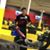 Jacob Capocci's profile image