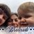 Lisa Cleary's profile image