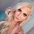 Hannah Sadler's profile image