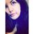 Ashley Molina's profile image