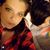 Anna Lyons's profile image