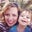 Christina Haring-Larson's profile image
