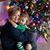 Michelle Schadel's profile image