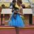 Julissa Bello's profile image