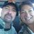 Gerry Waller Cassell's profile image