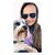 Amber Good Bevins's profile image