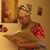 Merseth Tran's profile image